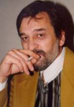 Драган Николич фото