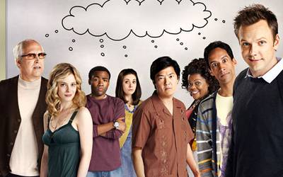 Почему закрыли «Сообщество» и неужели это конец?