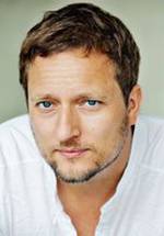 Ларс Папе фото