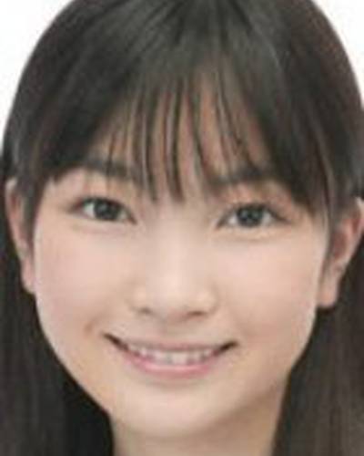 Рио Канно фото