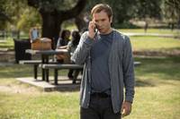 Кадр 13 грехов