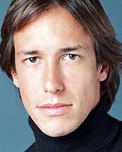 Боди Олмос фото