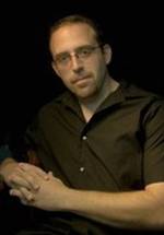 Джо Нарцисо фото