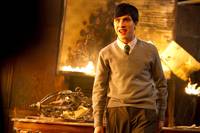 Кадр Близнецы-убийцы