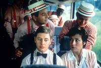 Кадр Невезучий