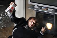 Кадр Охотники за головами