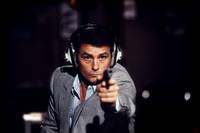 Кадр За шкуру полицейского