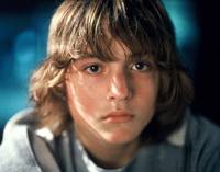 Кадр Параноид парк