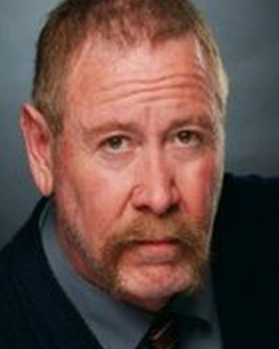 Берри Кристиан фото