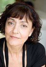 Деспина Паяну фото