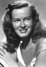 Оса Массен фото