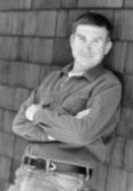 Монтерей Мориссей фото