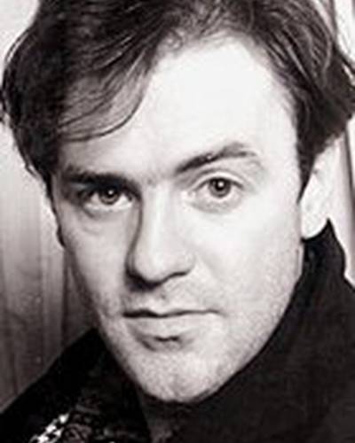 Жак Боннаффе фото