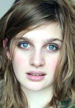 Жанн Лепер фото