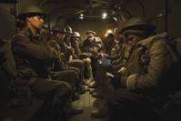 Кадр Ниже холма 60