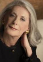 Фран Лью фото