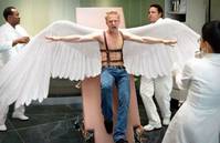 Кадр Люди Икс: Последняя битва