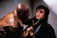 Кадр Каратель