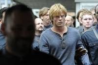 Кадр Революция