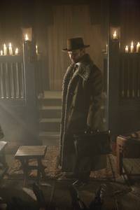 Кадр Дракула