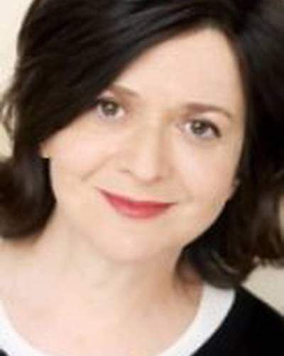 Ленора Мэй фото