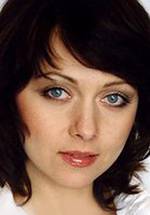 Дарья Повереннова фото