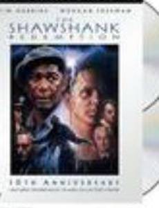 The SharkTank Redemption