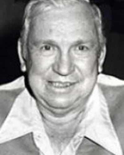 Слим Пикенс фото