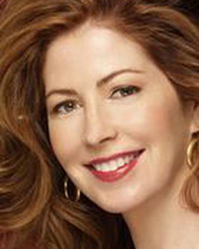 Дана Дилэйни фото