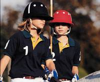 Кадр Побеждая Лондон (видео)