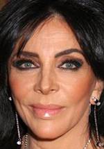 Вероника Кастро фото