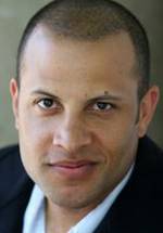 Конро  Брукс фото