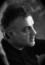 Ричард Марици фото