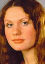 Юлия Яновская фото