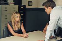 Кадр Милые обманщицы