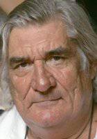 Жан-Клод Бриссо