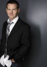 Терри Макгуррин фото