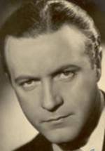 Вилли Фрич фото