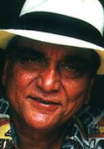 Гога Капур фото