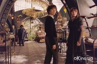 Кадр Лемони Сникет: 33 несчастья