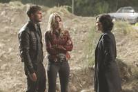 Кадр Однажды в сказке