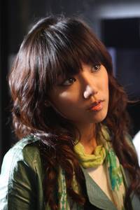 Кадр Ангел со сломанными крыльями