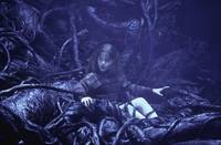 Кадр Гарри Поттер и философский камень