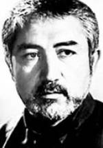 Бако Садыков фото