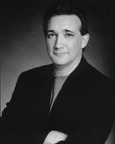 Карл Кочис фото