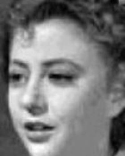 Лис Смед фото