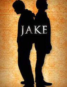 Джейк