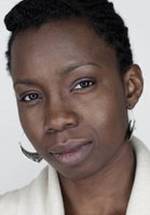 Одеперо Одуйе фото