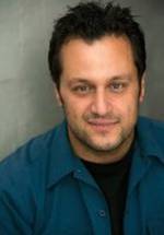 Ник Джордано фото