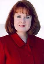 Шэрон Дайан Кинг фото